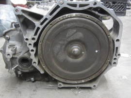 Acura - Transmission - 3.2L